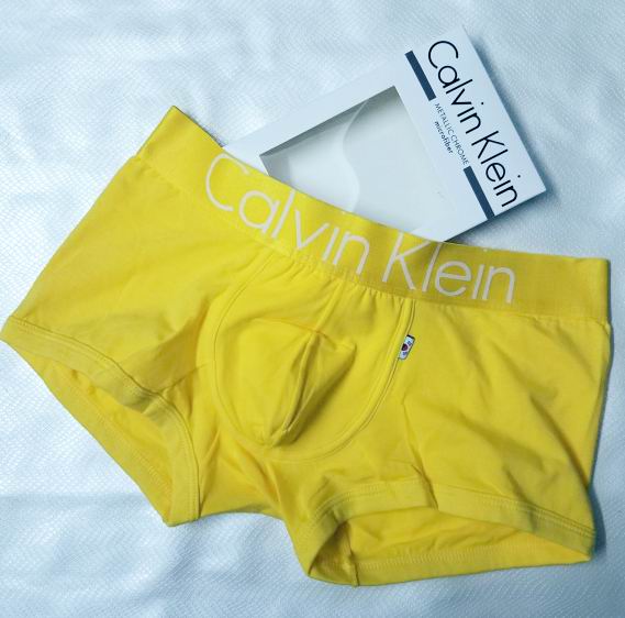 Calvin Klein Men's Underwear 170